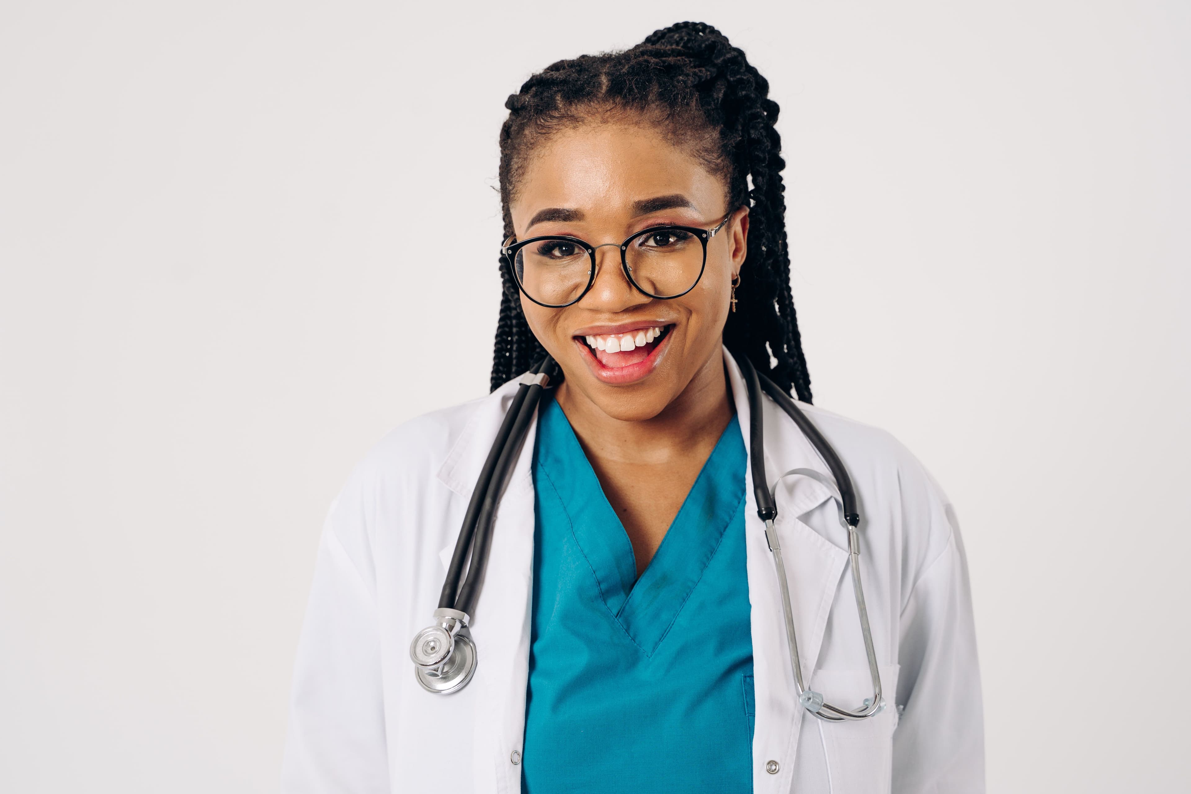 Dr.Molua